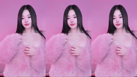 BJ하냥이(汉漾)2025年6月24日Sexy Dance145542